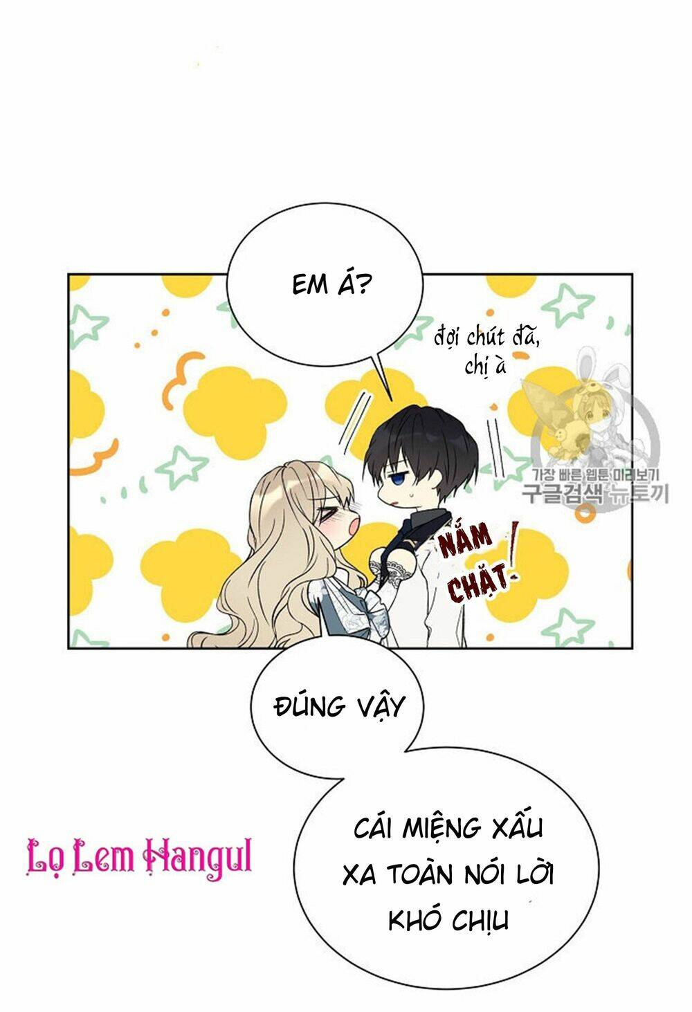 Chương 31 - Trang 53