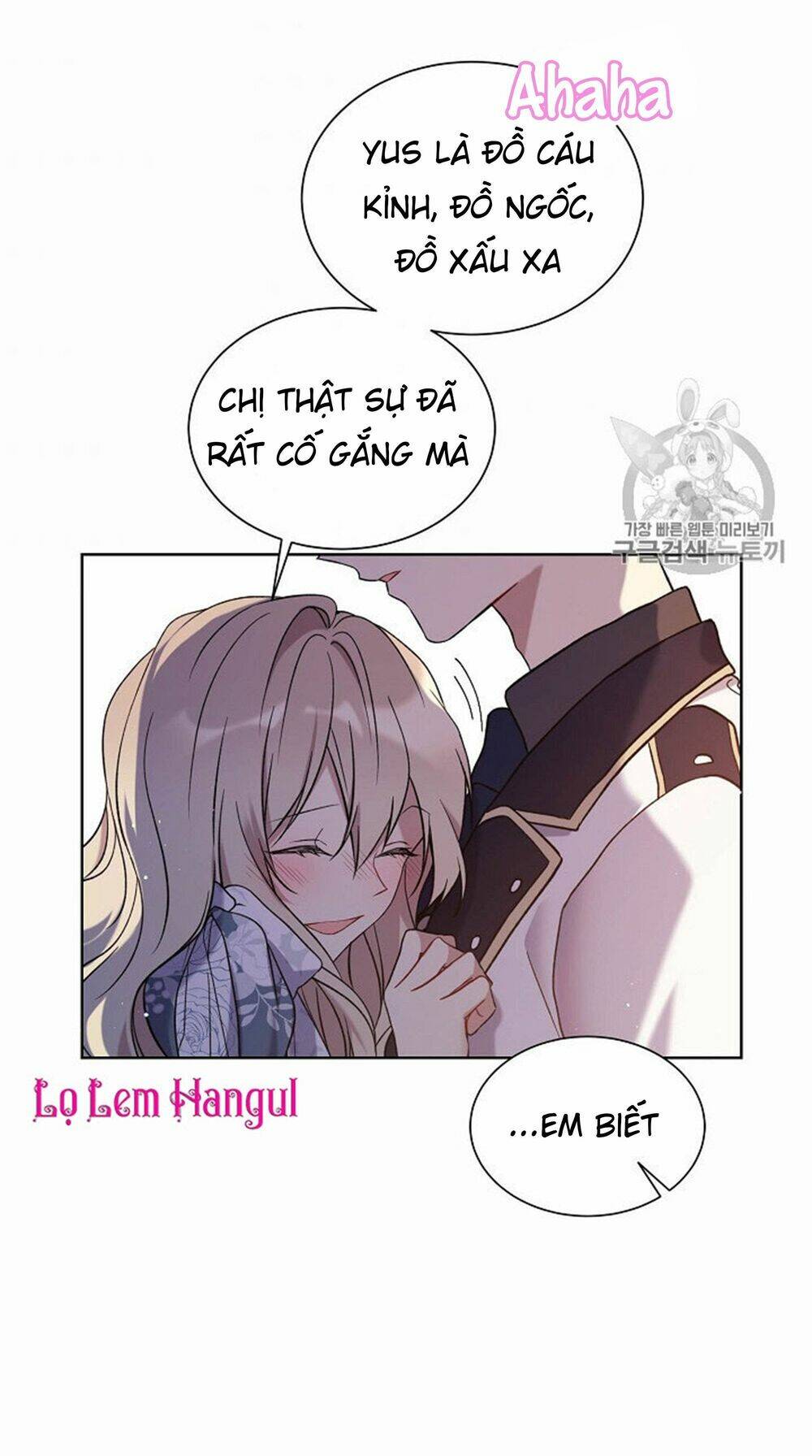 Chương 31 - Trang 56