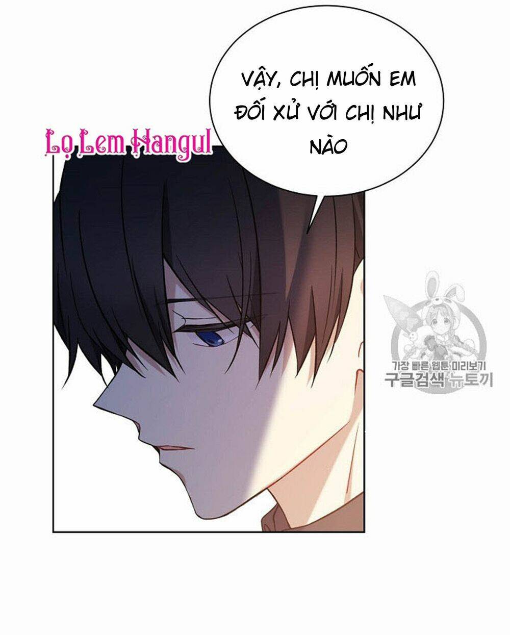 Chương 31 - Trang 59