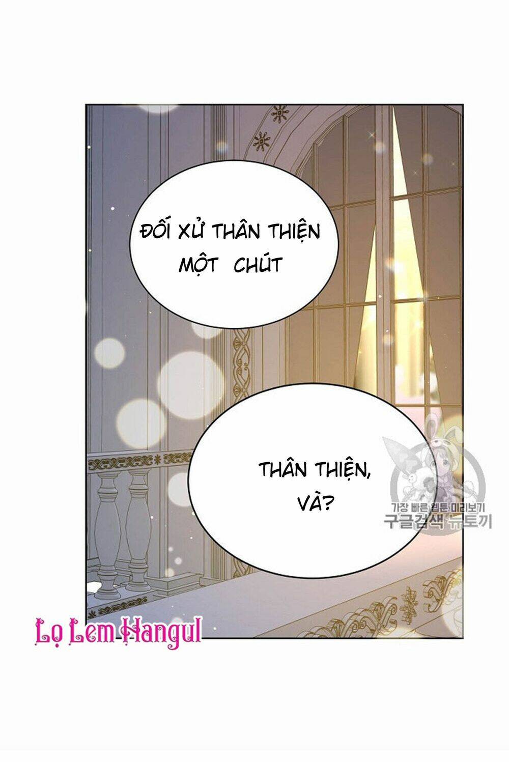 Chương 31 - Trang 60