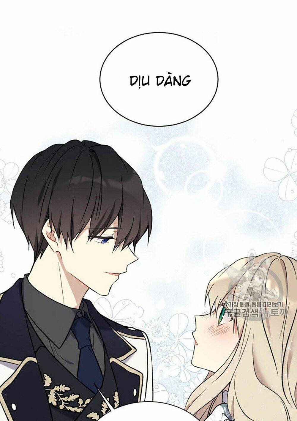 Chương 31 - Trang 61