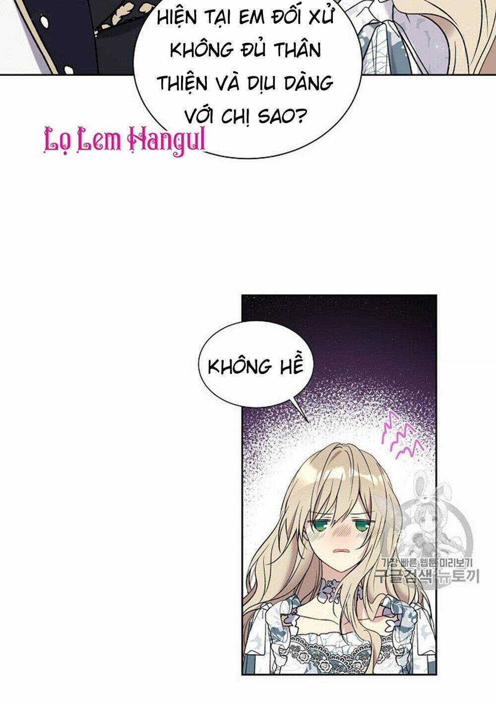 Chương 31 - Trang 62