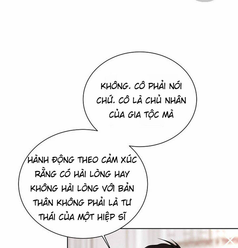 Chương 31 - Trang 8