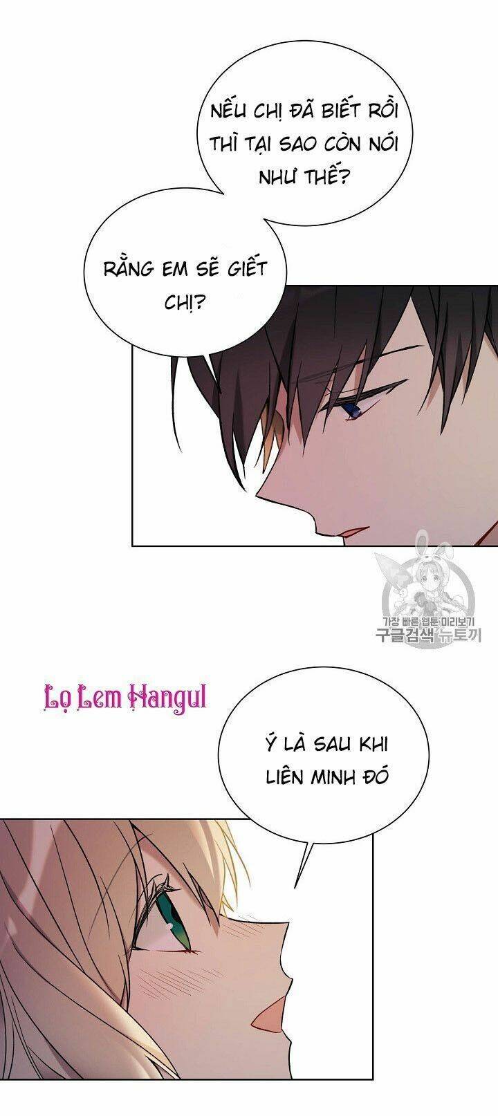 Chương 32 - Trang 14