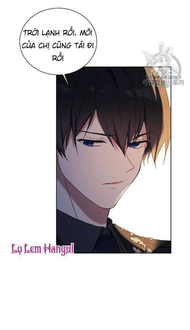 Chương 32 - Trang 17