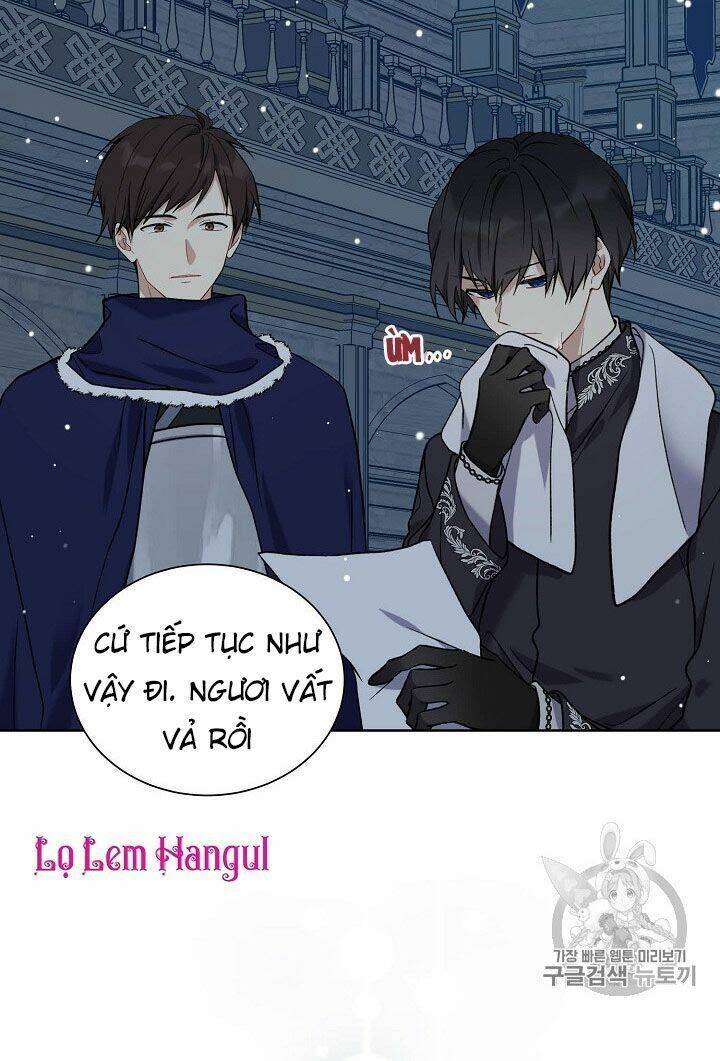 Chương 32 - Trang 28