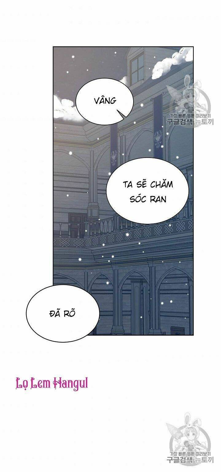 Chương 32 - Trang 32