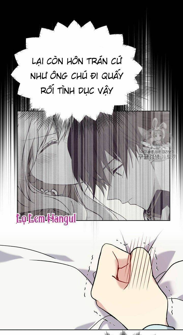 Chương 32 - Trang 36