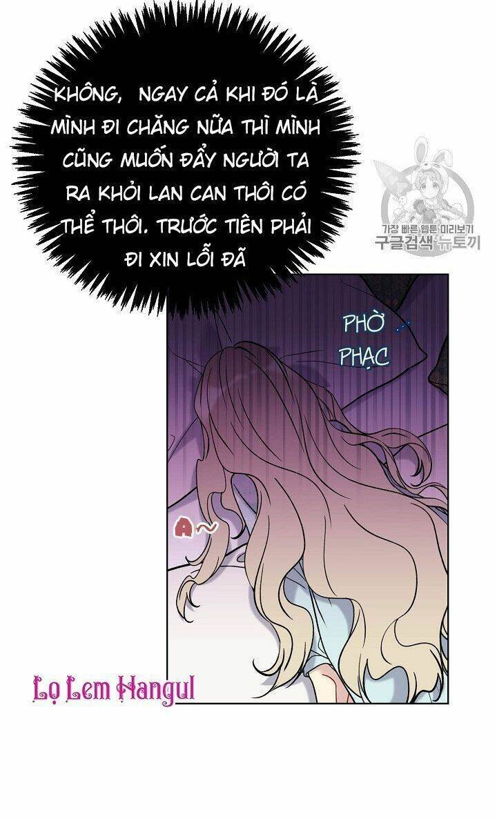 Chương 32 - Trang 38