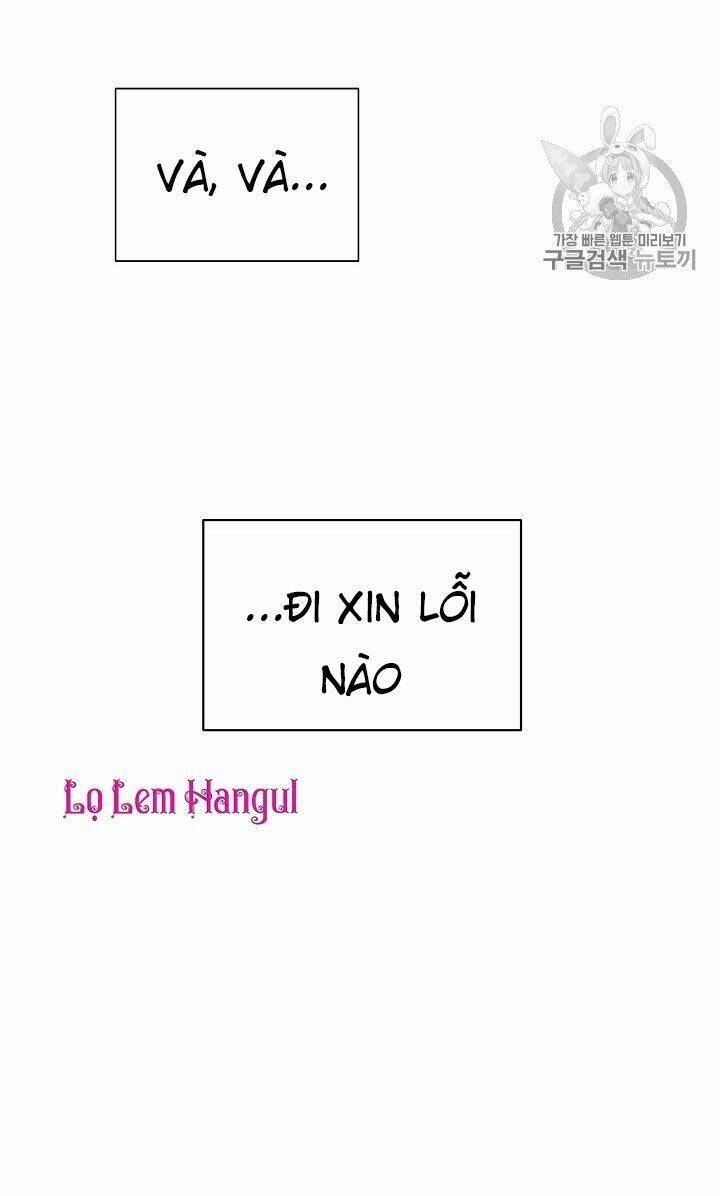 Chương 32 - Trang 39