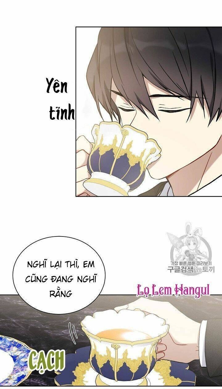 Chương 32 - Trang 43