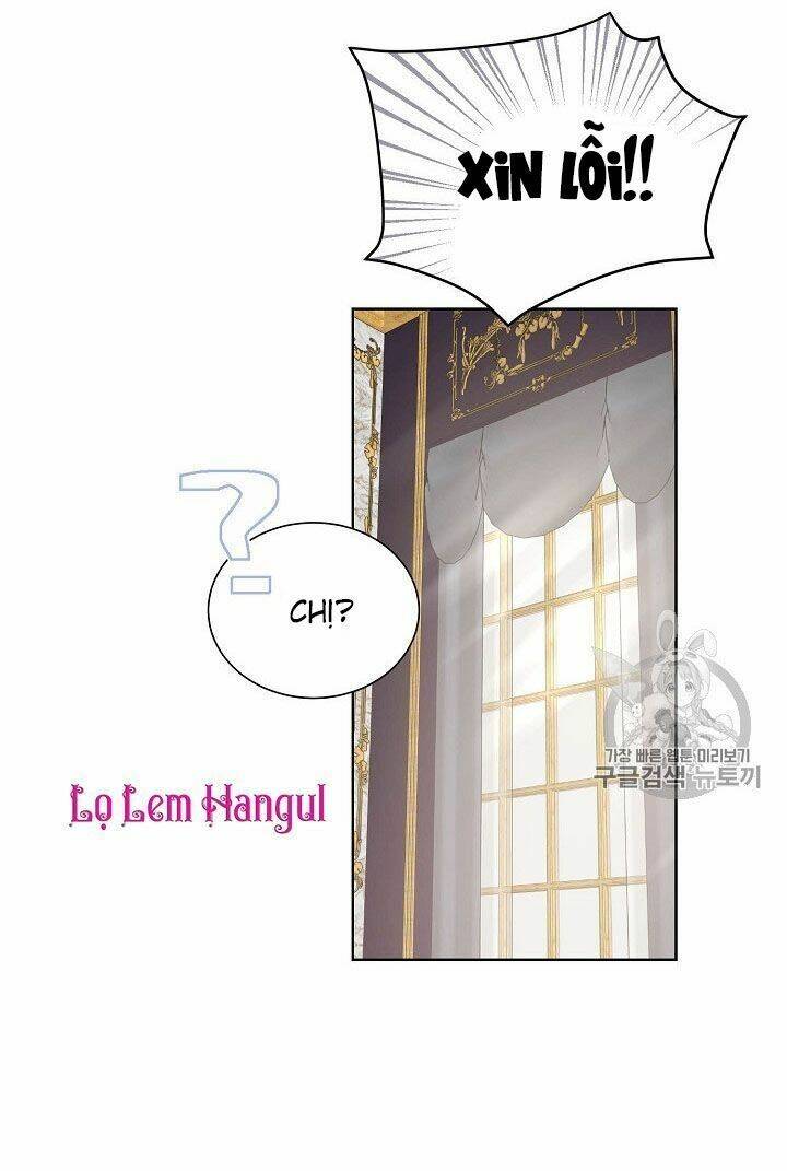 Chương 32 - Trang 44