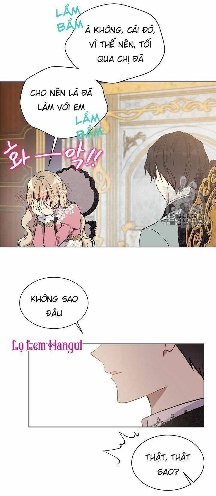 Chương 32 - Trang 45