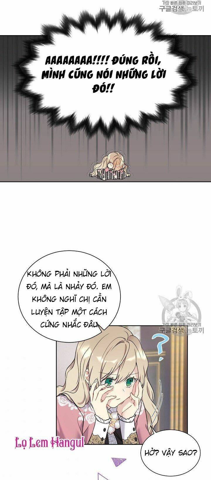 Chương 32 - Trang 47
