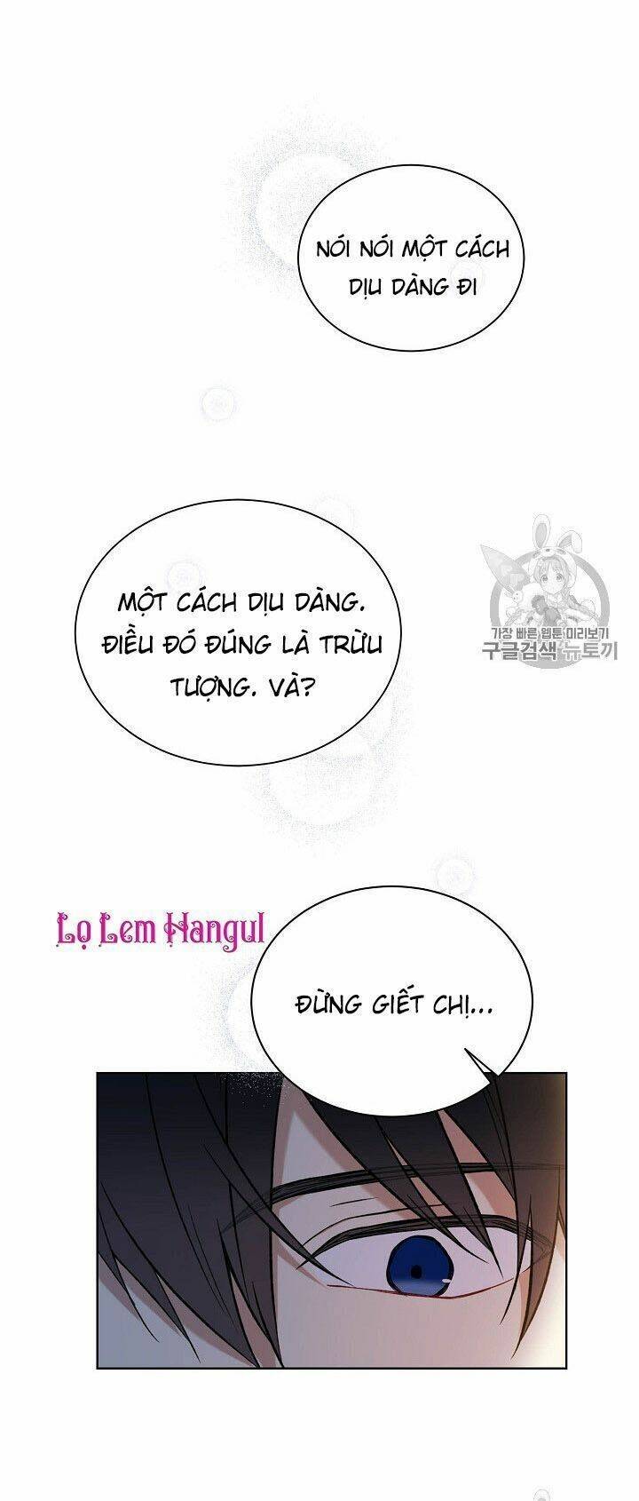 Chương 32 - Trang 7
