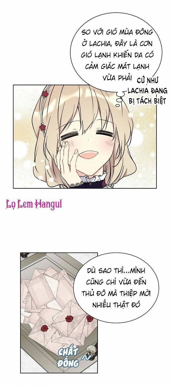 Trang 41