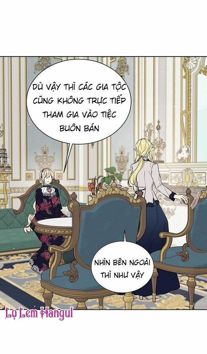 Trang 44