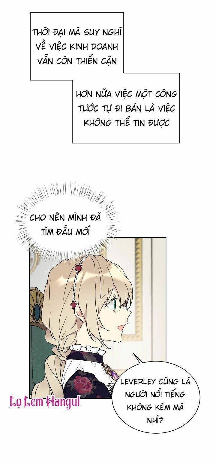 Trang 45