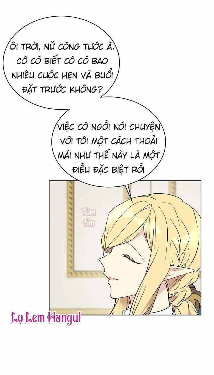 Trang 46