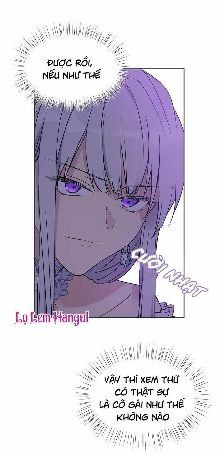 Chương 35 - Trang 12