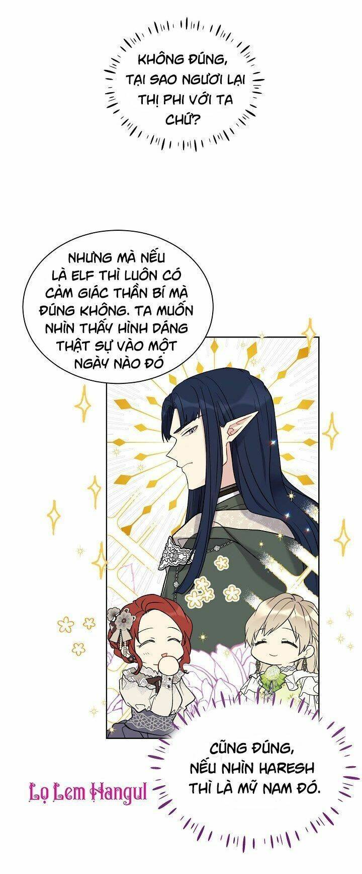 Chương 35 - Trang 32