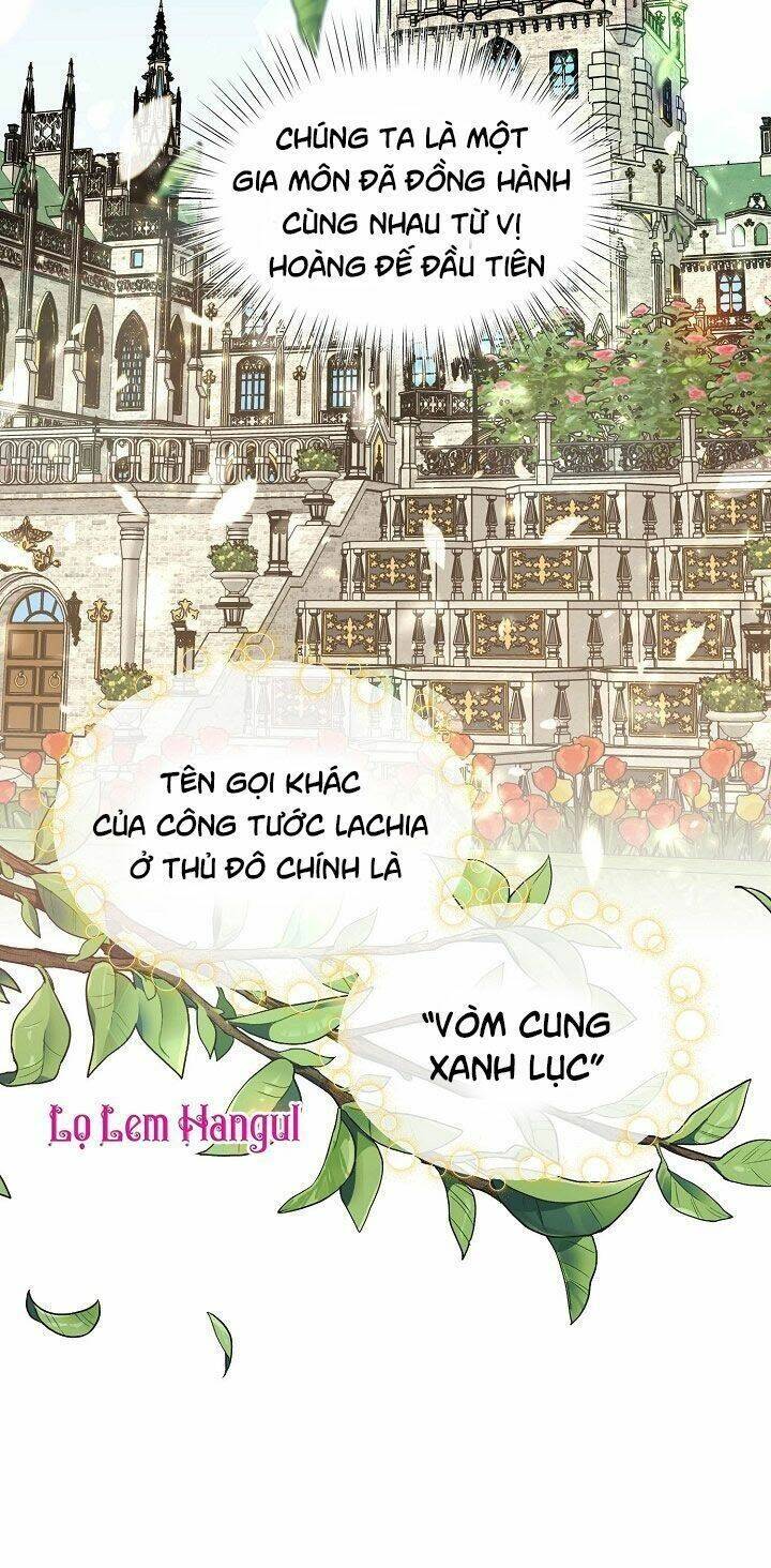 Chương 35 - Trang 37