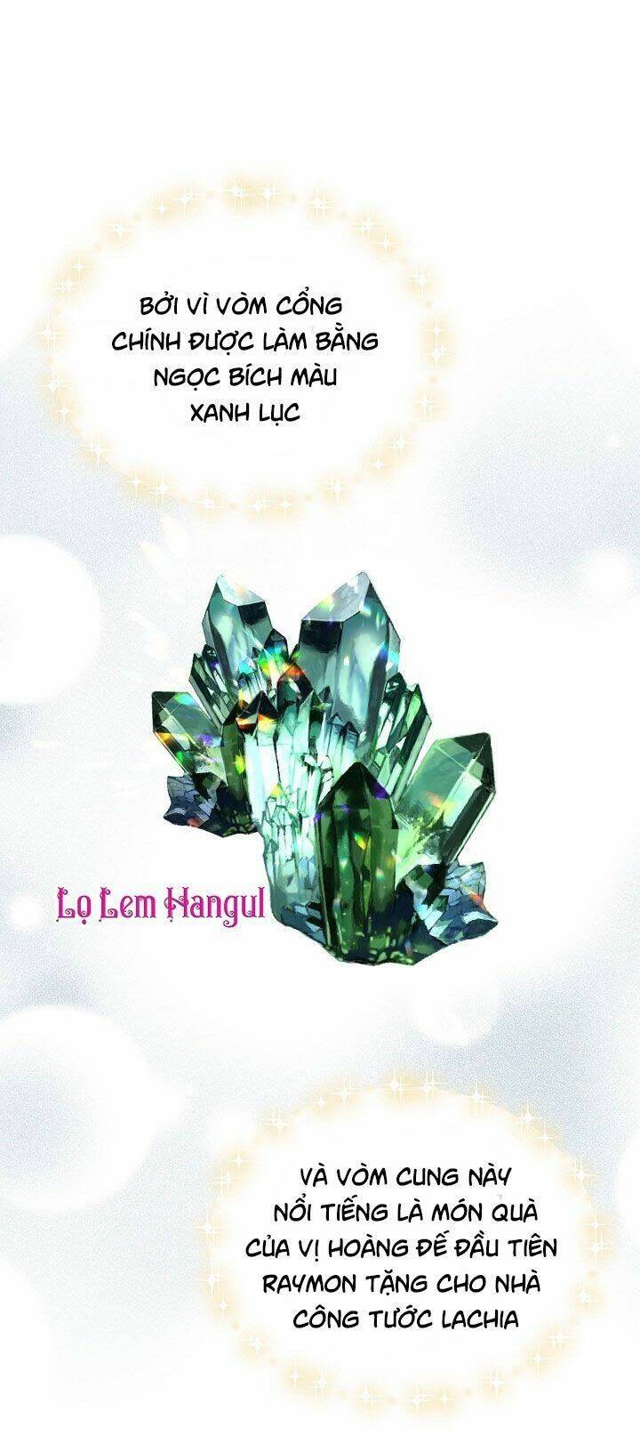 Chương 35 - Trang 38