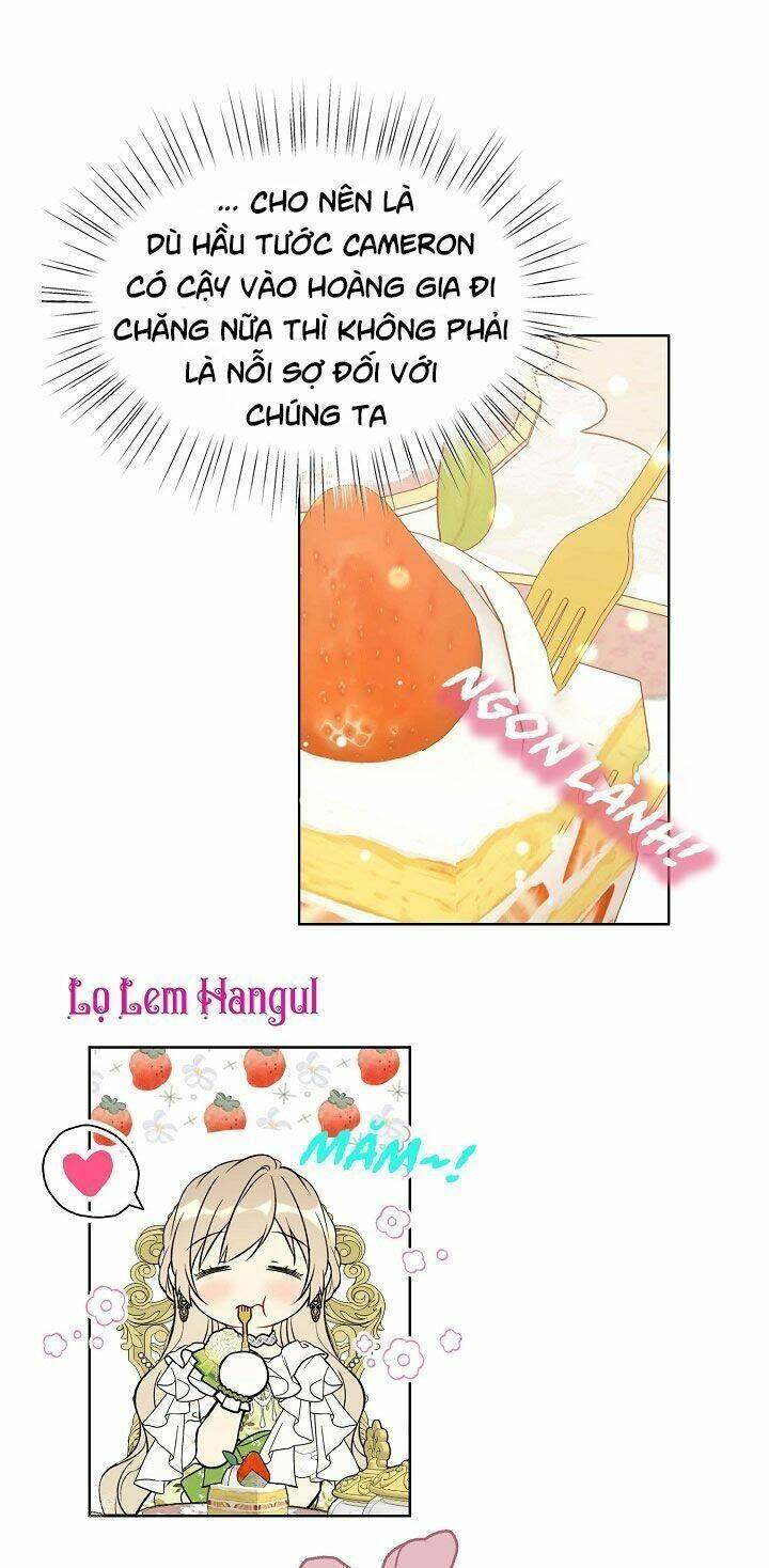 Chương 35 - Trang 39