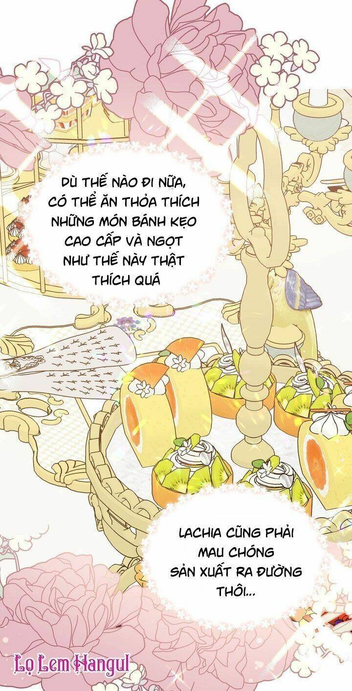 Chương 35 - Trang 40