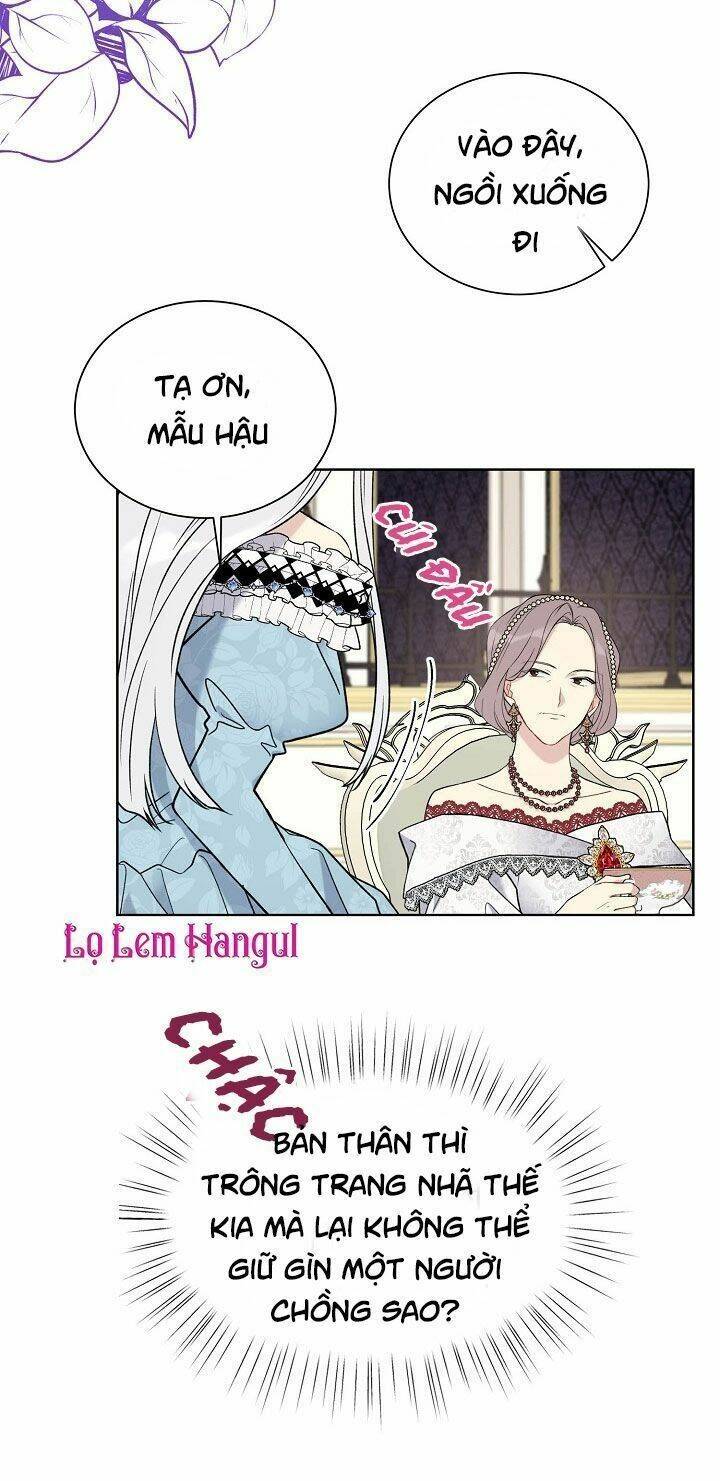 Chương 35 - Trang 5