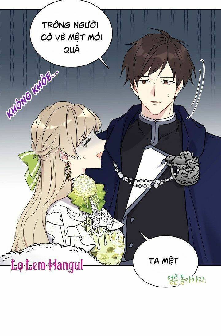 Chương 35 - Trang 44