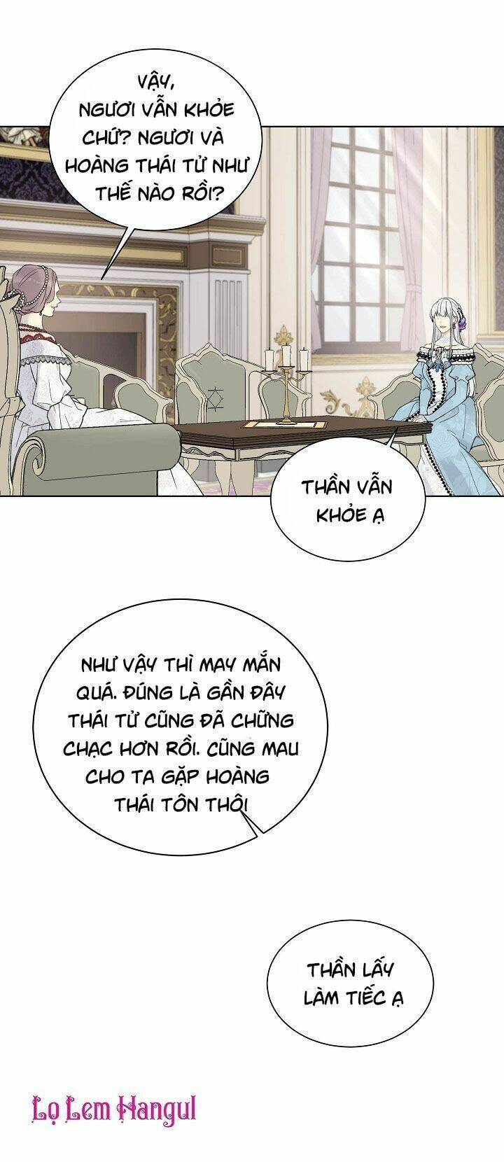 Chương 35 - Trang 6