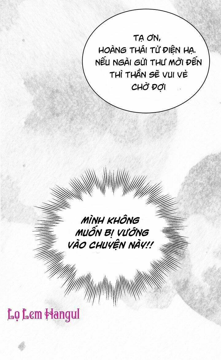 Chương 35 - Trang 54