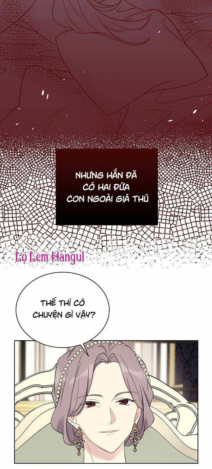 Chương 35 - Trang 8