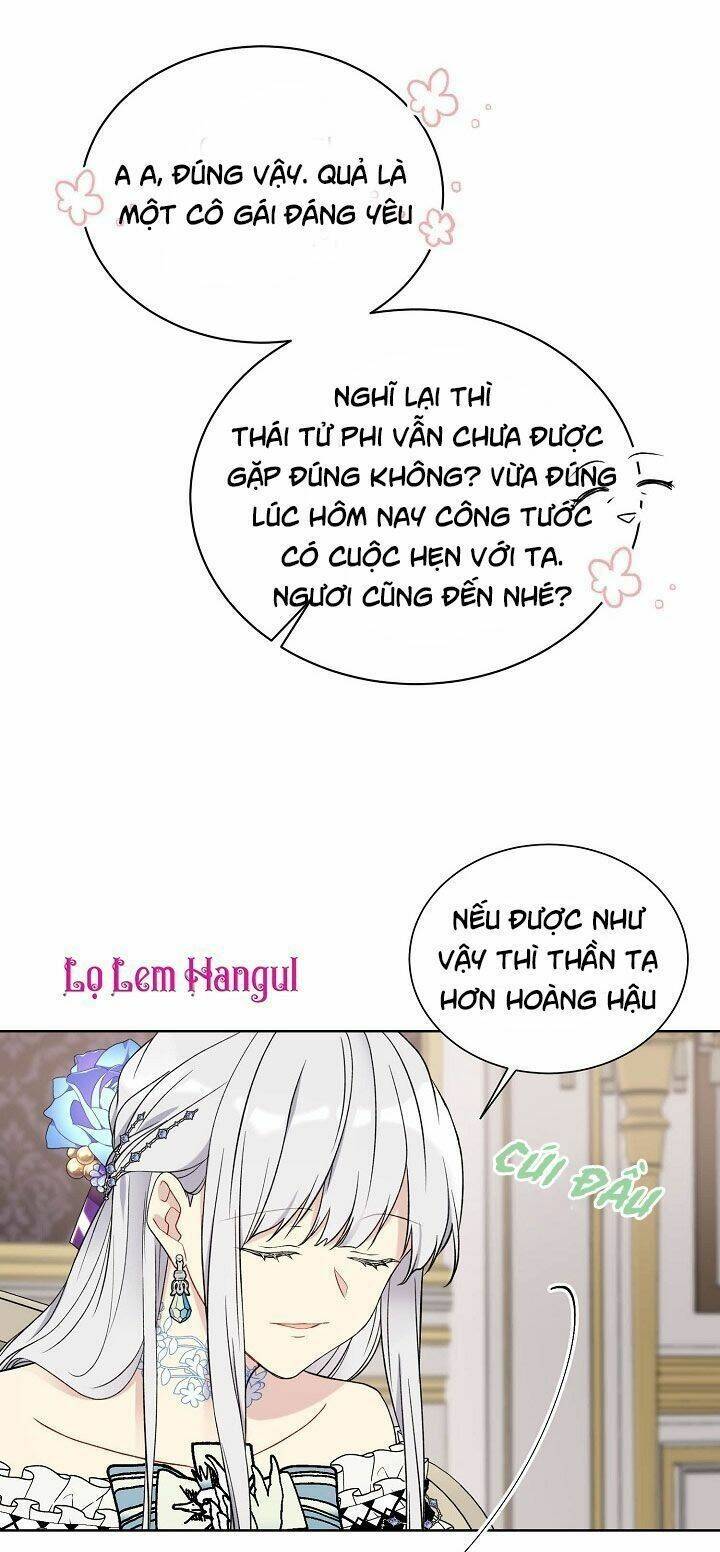 Chương 35 - Trang 10