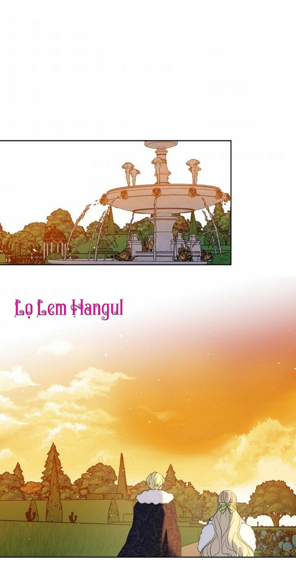 Chương 36 - Trang 1