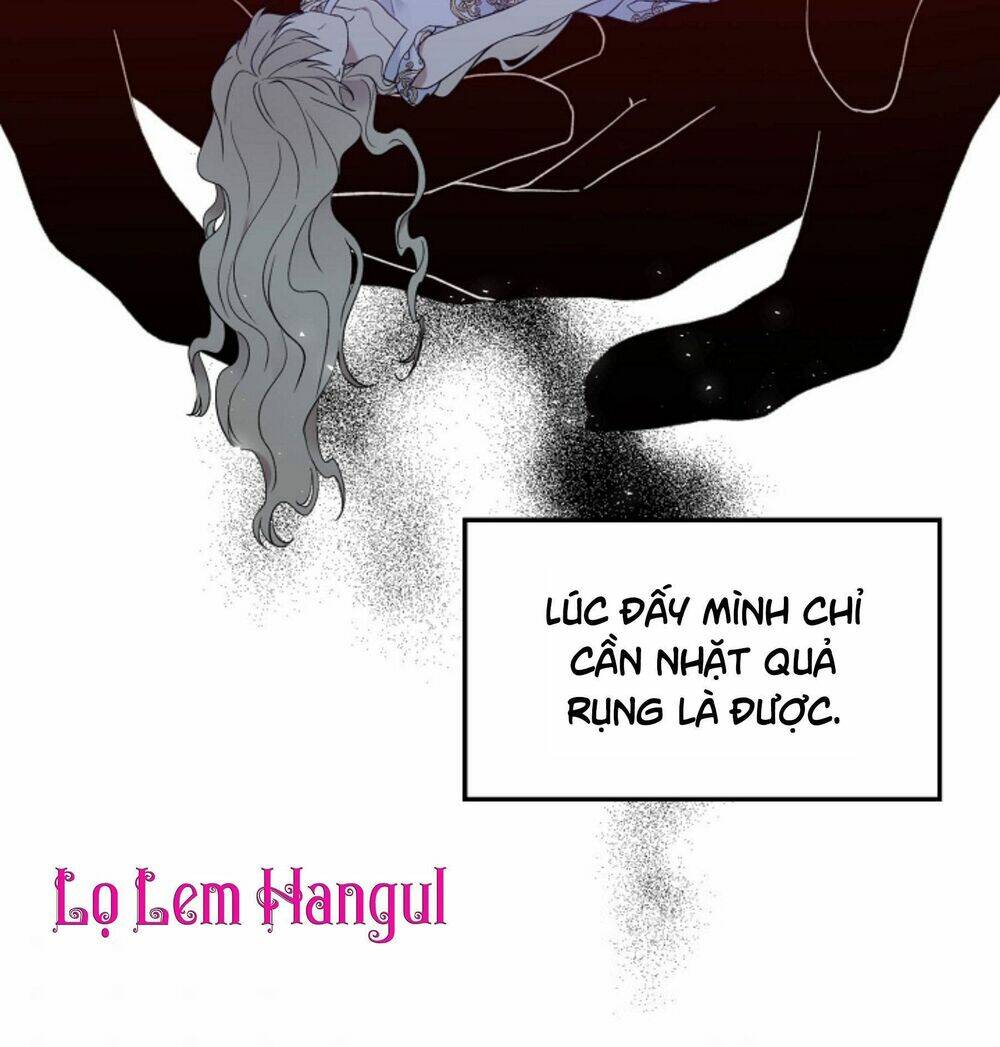 Chương 36 - Trang 12