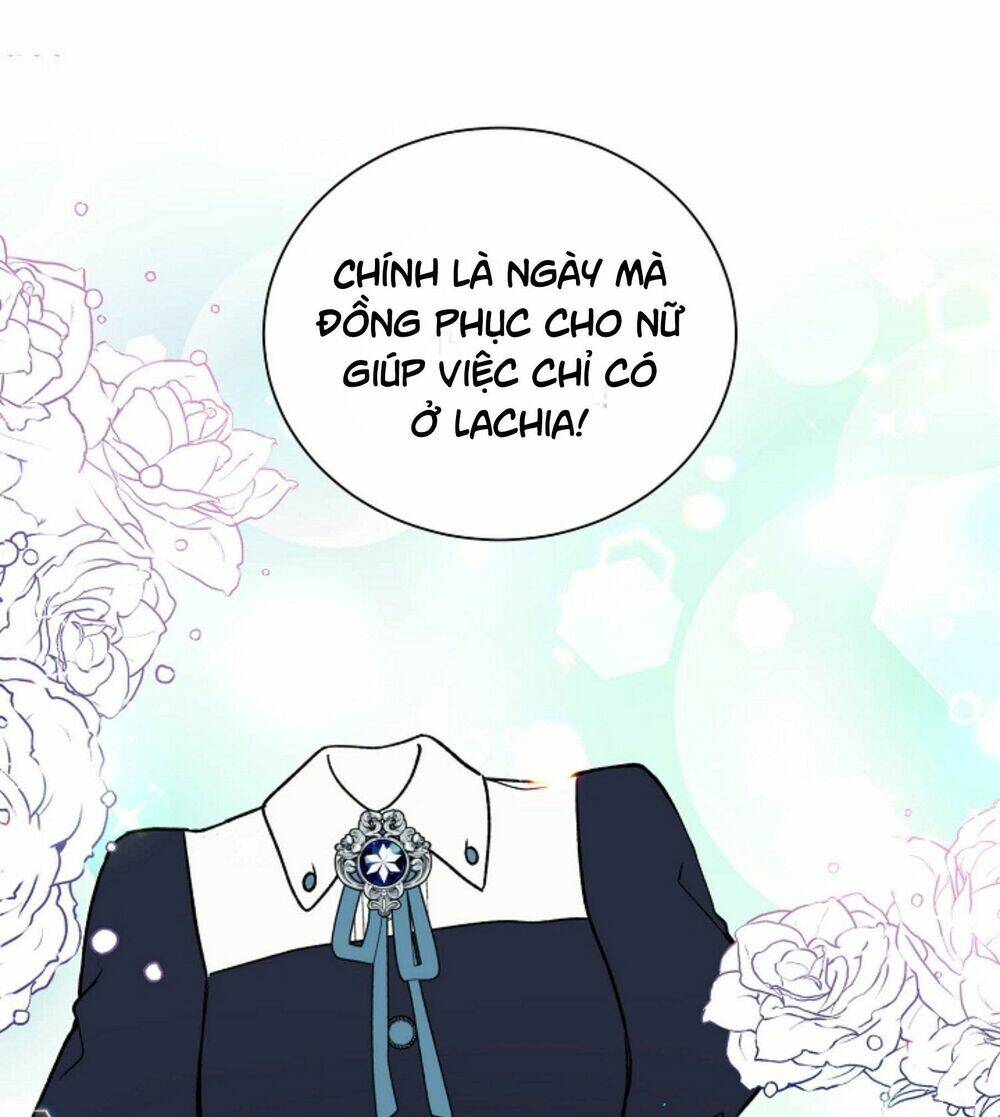Chương 36 - Trang 16