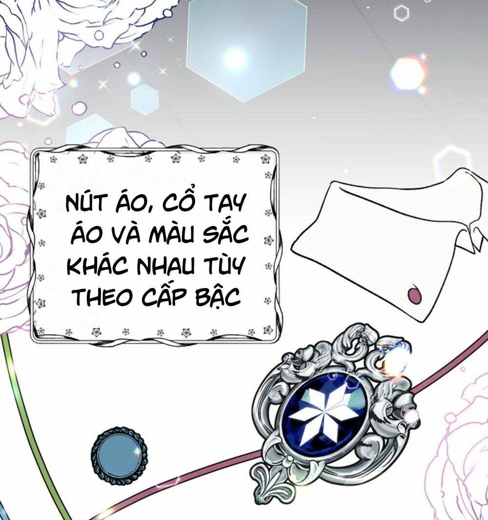 Chương 36 - Trang 18
