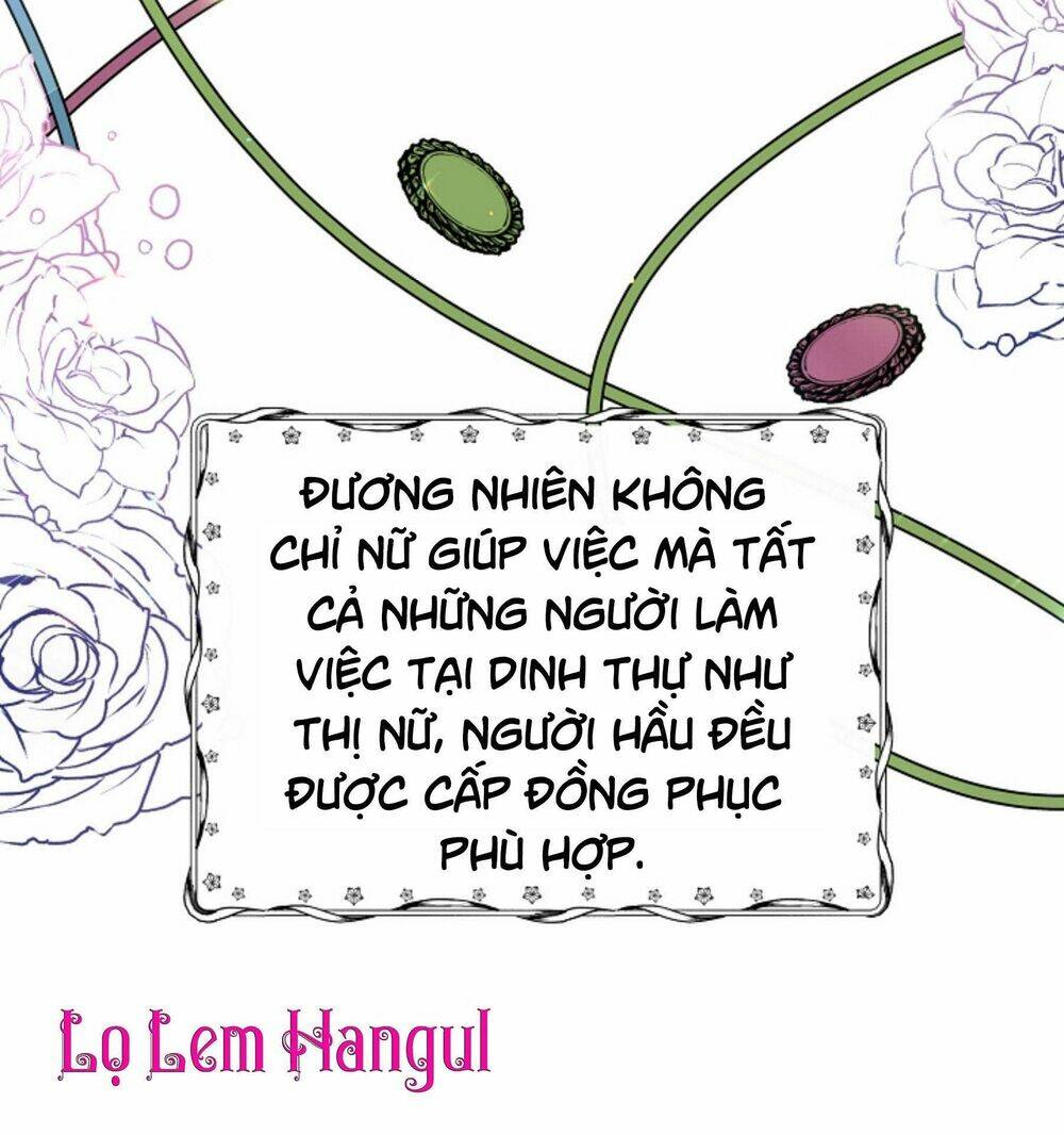 Chương 36 - Trang 19
