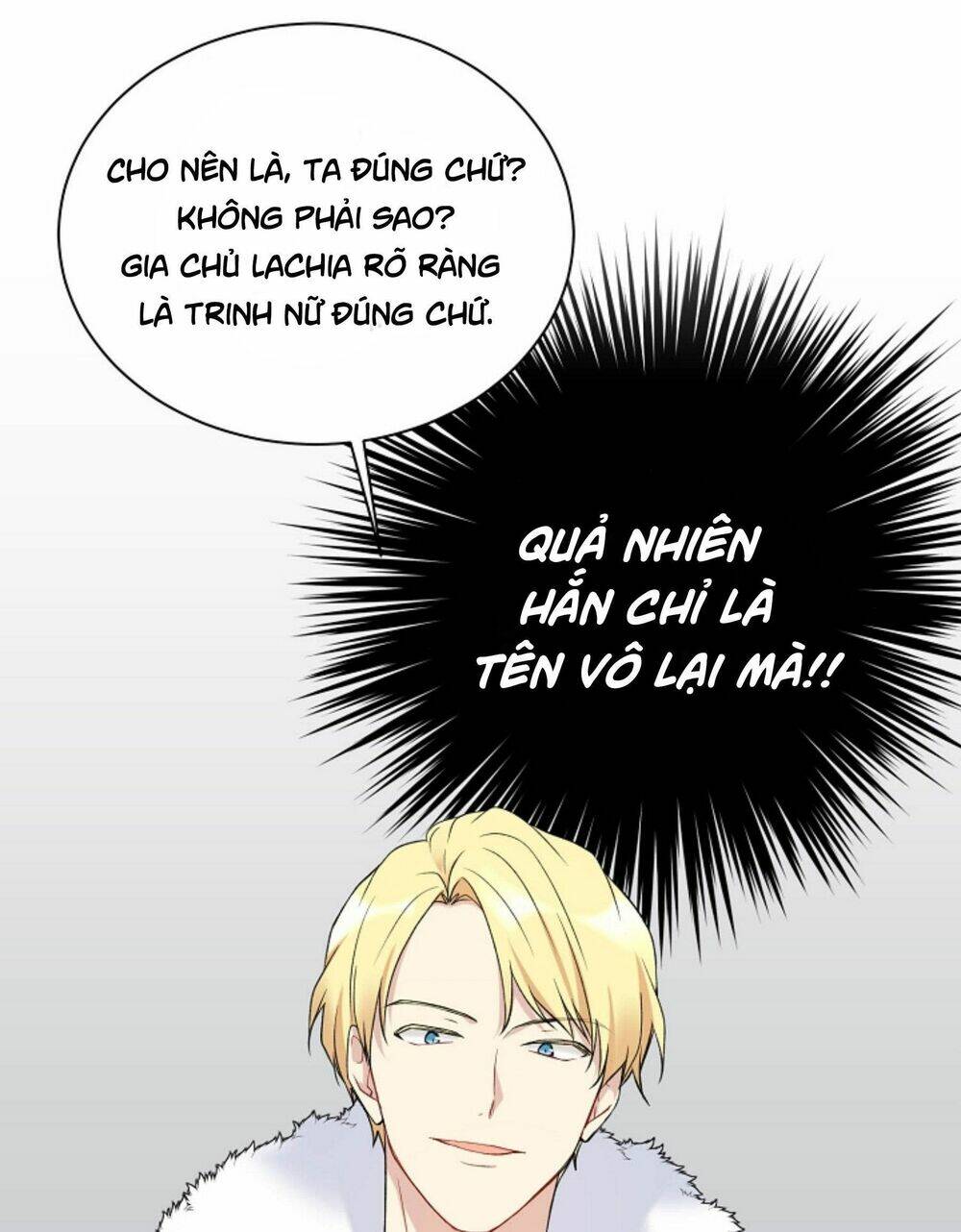 Chương 36 - Trang 3