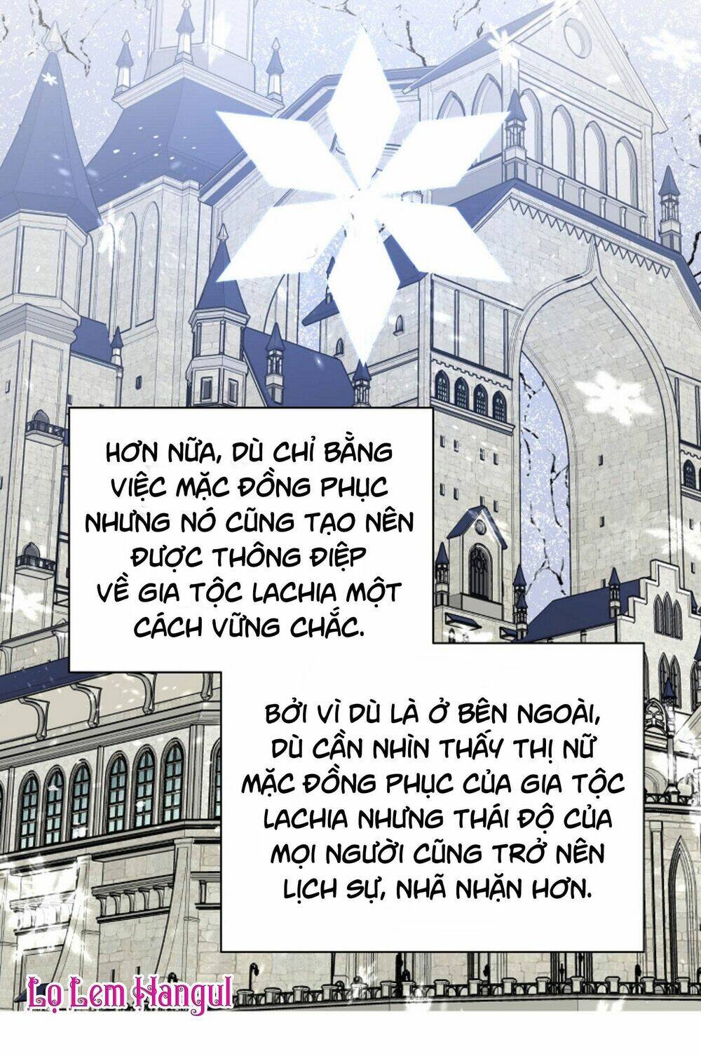 Chương 36 - Trang 23