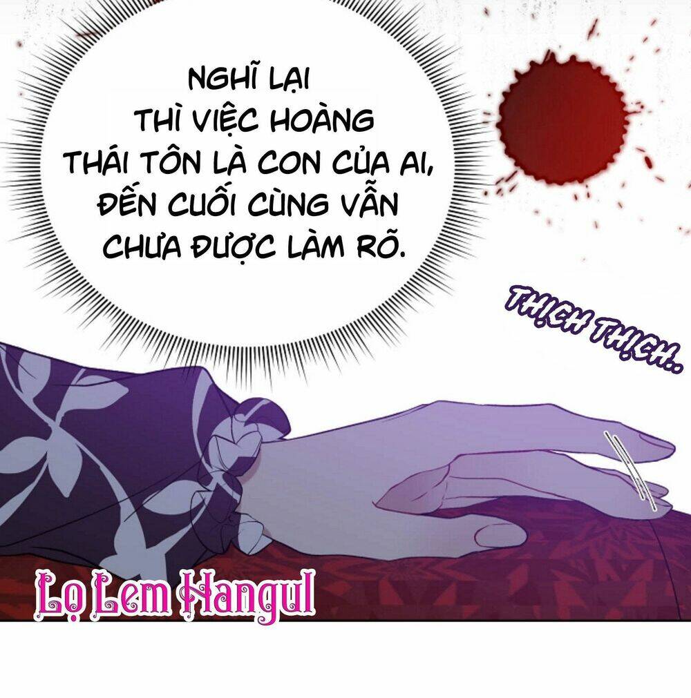 Chương 36 - Trang 28