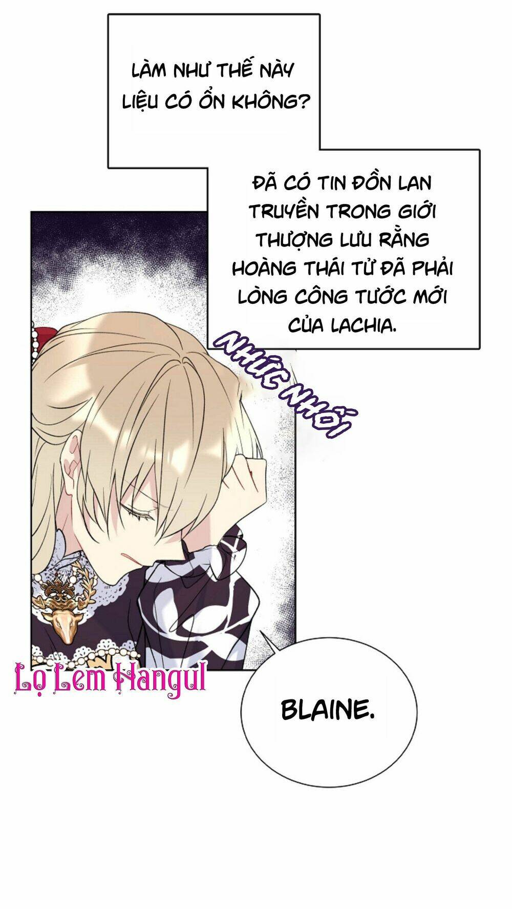 Chương 36 - Trang 29