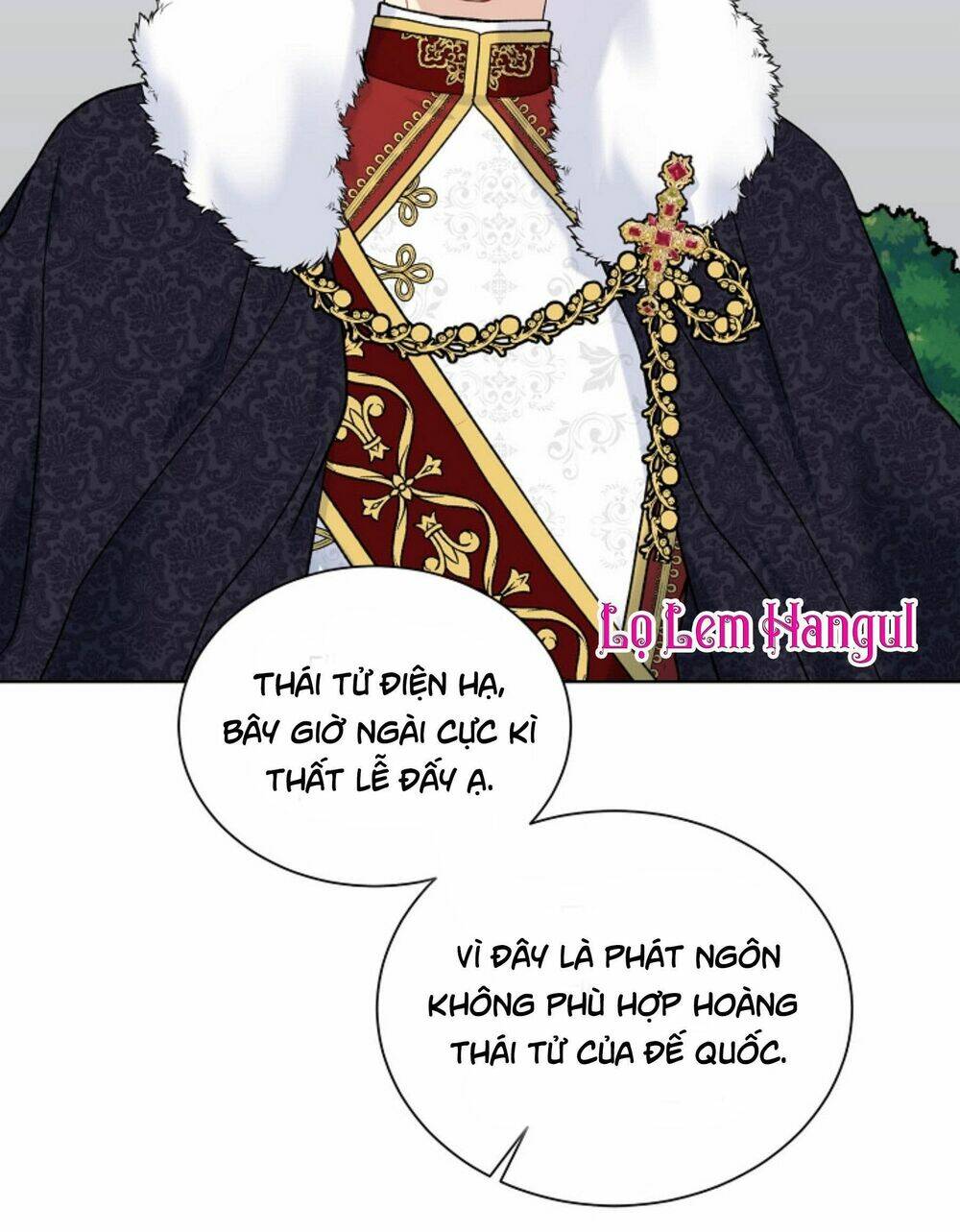 Chương 36 - Trang 4
