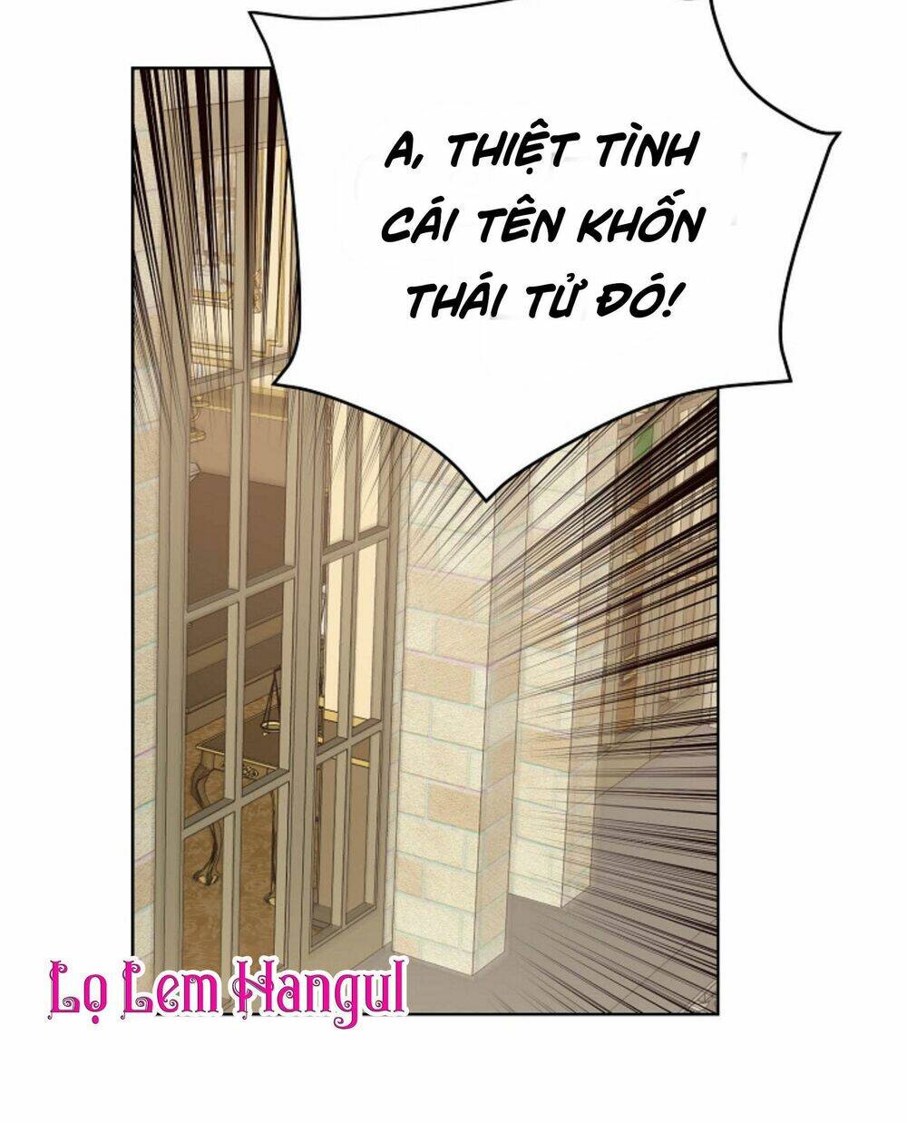 Chương 36 - Trang 32