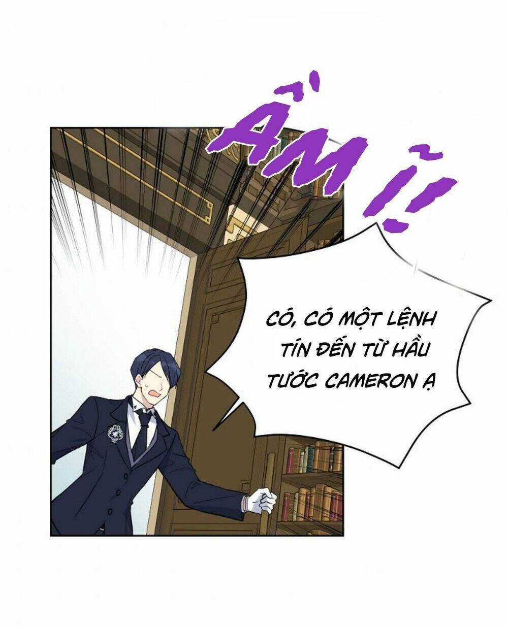 Chương 36 - Trang 37