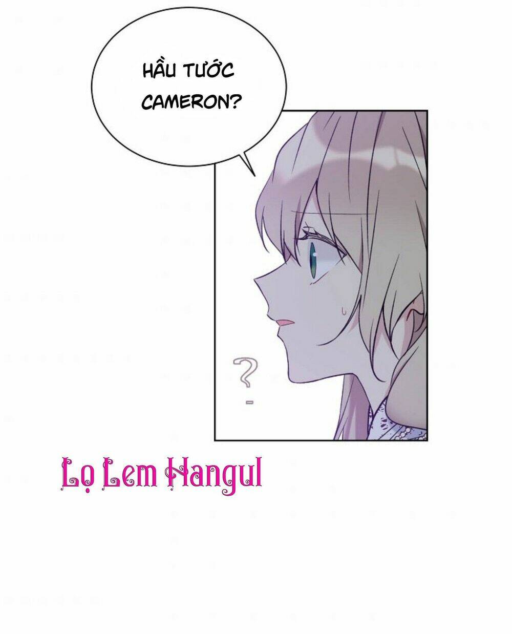 Chương 36 - Trang 38