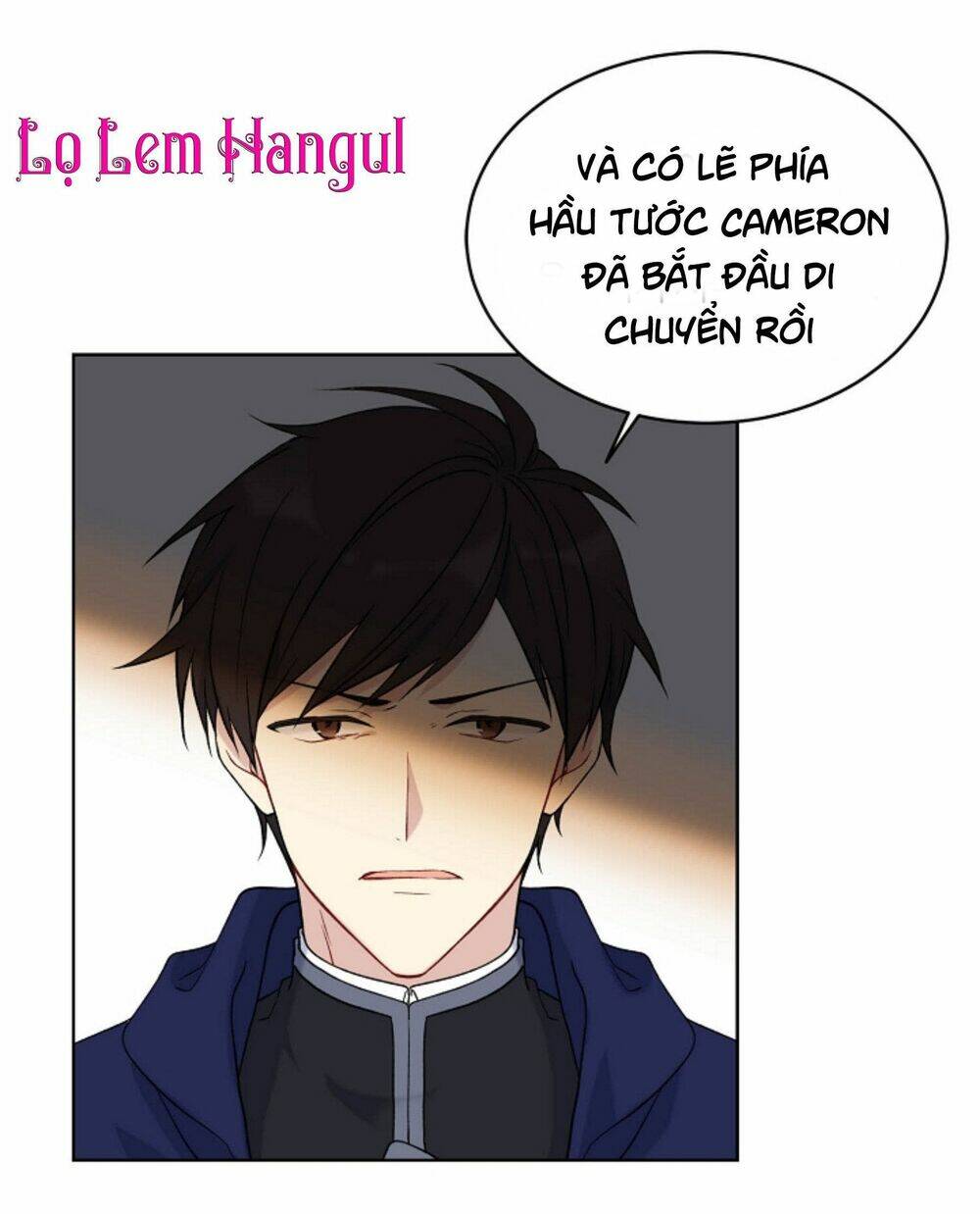 Chương 36 - Trang 46
