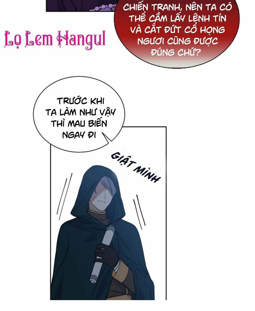 Chương 36 - Trang 50
